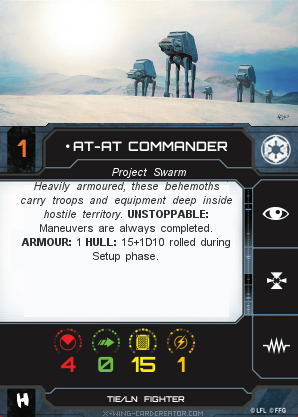 http://x-wing-cardcreator.com/img/published/AT-AT Commander_Moof Milker_0.png